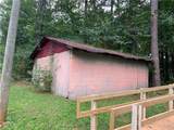 602 Mccurdy Road - Photo 13