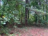 602 Mccurdy Road - Photo 15