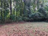 602 Mccurdy Road - Photo 16