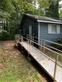 602 Mccurdy Road - Photo 17