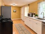 602 Mccurdy Road - Photo 5