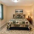 602 Mccurdy Road - Photo 6