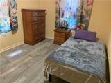 602 Mccurdy Road - Photo 7