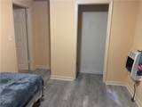 602 Mccurdy Road - Photo 8
