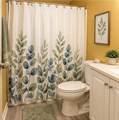 602 Mccurdy Road - Photo 9