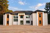 3664 Fence Road - Photo 1