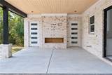 3664 Fence Road - Photo 10