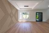 3664 Fence Road - Photo 3