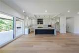 3664 Fence Road - Photo 4