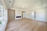 3664 Fence Road - Photo 5