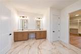3664 Fence Road - Photo 6