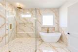 3664 Fence Road - Photo 7