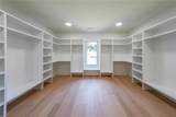3664 Fence Road - Photo 8