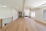 3664 Fence Road - Photo 9