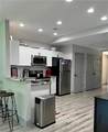 99 Holly Road - Photo 2
