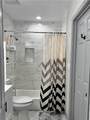 99 Holly Road - Photo 3