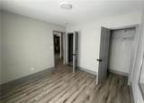 99 Holly Road - Photo 4