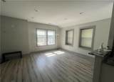 99 Holly Road - Photo 5