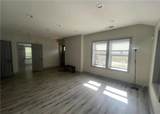 99 Holly Road - Photo 6