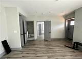 99 Holly Road - Photo 7