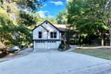 5507 Riverside Drive - Photo 1
