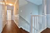 5507 Riverside Drive - Photo 10
