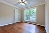 5507 Riverside Drive - Photo 11