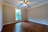5507 Riverside Drive - Photo 12