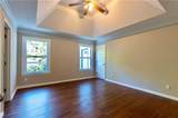 5507 Riverside Drive - Photo 13
