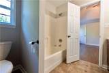 5507 Riverside Drive - Photo 15