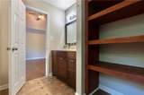 5507 Riverside Drive - Photo 16