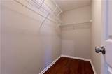 5507 Riverside Drive - Photo 17