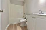 5507 Riverside Drive - Photo 18