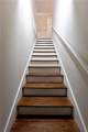 5507 Riverside Drive - Photo 19