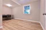 5507 Riverside Drive - Photo 20