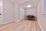 5507 Riverside Drive - Photo 21