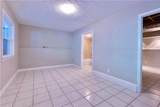 5507 Riverside Drive - Photo 22