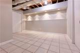 5507 Riverside Drive - Photo 23