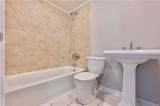 5507 Riverside Drive - Photo 24