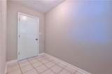 5507 Riverside Drive - Photo 25