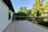 5507 Riverside Drive - Photo 26