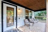 5507 Riverside Drive - Photo 27