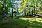 5507 Riverside Drive - Photo 28