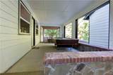 5507 Riverside Drive - Photo 29