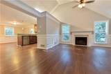 5507 Riverside Drive - Photo 3