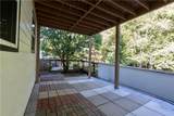 5507 Riverside Drive - Photo 30