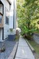 5507 Riverside Drive - Photo 32