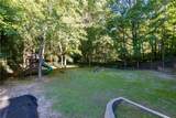 5507 Riverside Drive - Photo 33
