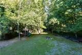 5507 Riverside Drive - Photo 34