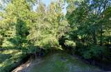 5507 Riverside Drive - Photo 35